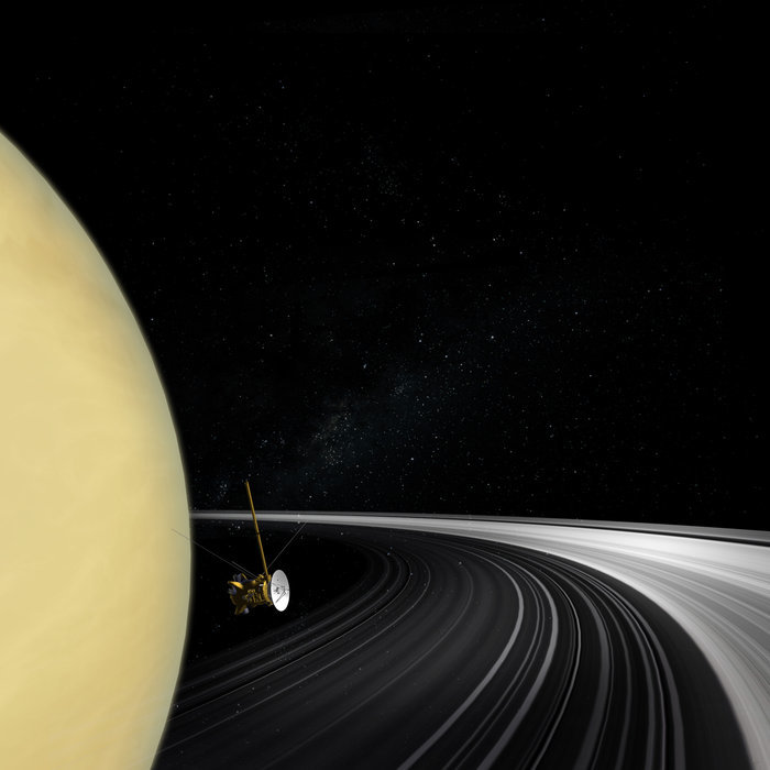 cassini-crossing-rings-node-fu