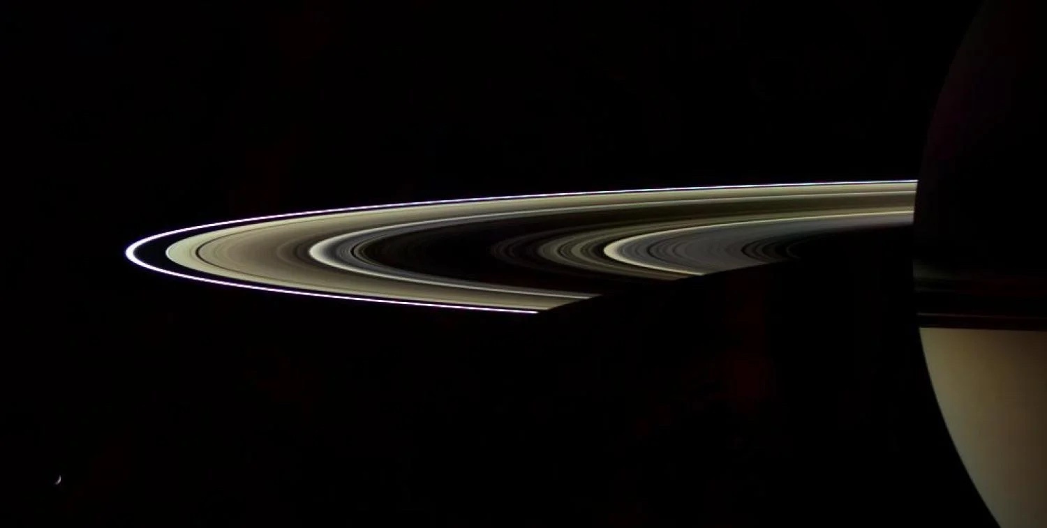 cassini-rings2