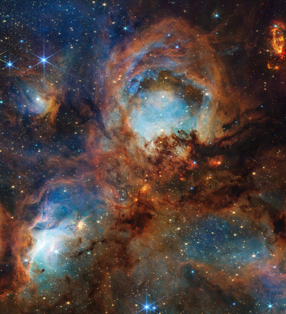 cat-s-paw-nebula-nircam-article