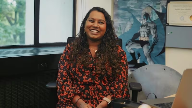 cbfh644sznd6bclg6ijmdvyckq