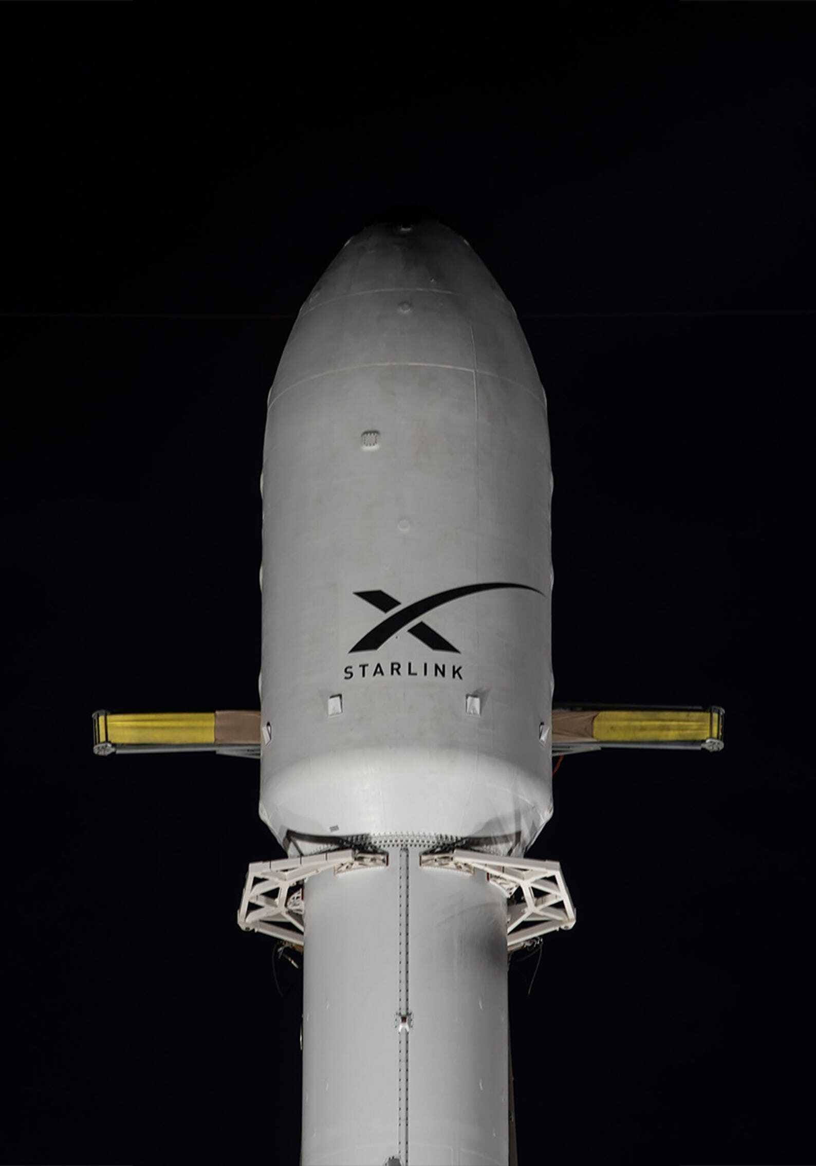 cc2c1b04-afce-43b6-b8bb-c68821015690-spacex-starlink-falcon-