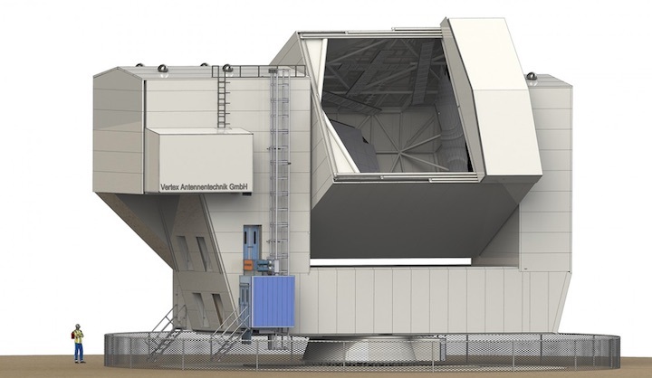 ccat-prime-telescope