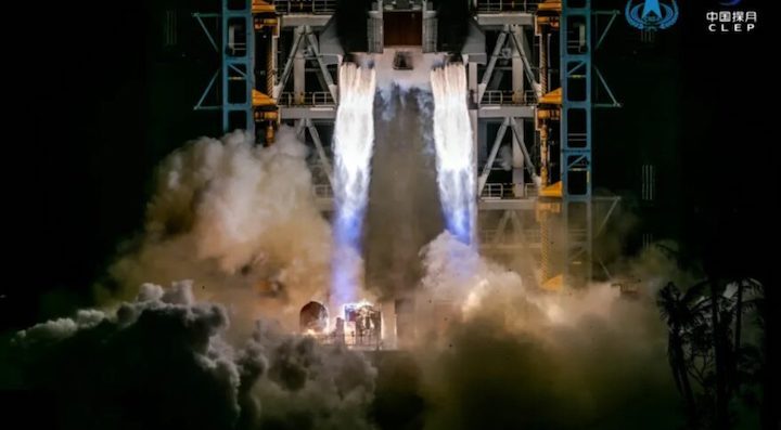 ce5-launch-cnsa-23nov2020-3-879x485