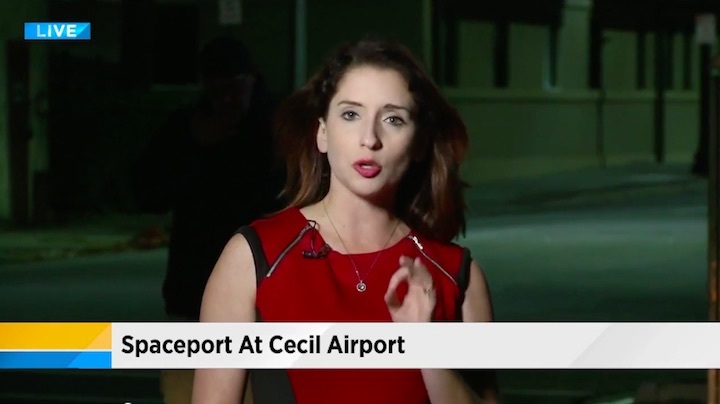 cecil-airport-a