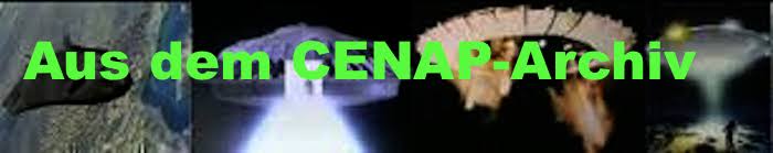 cenap-archiv-1-3