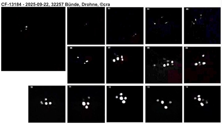 cenap-drohne-screenshots-buende