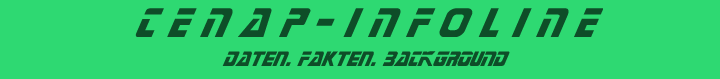 cenap-infoline-2025-3