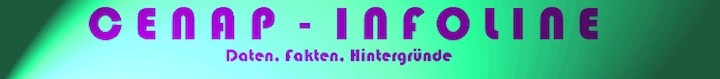 cenap-infoline-titel-813