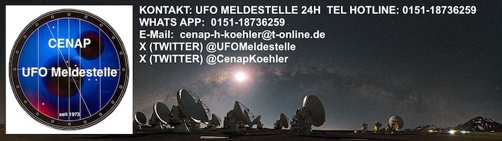 cenap-meldestelle-2024-10-61