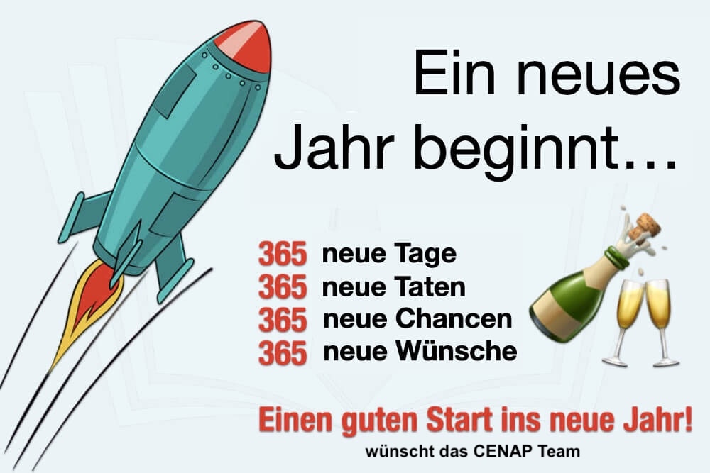 cenap-neujahr