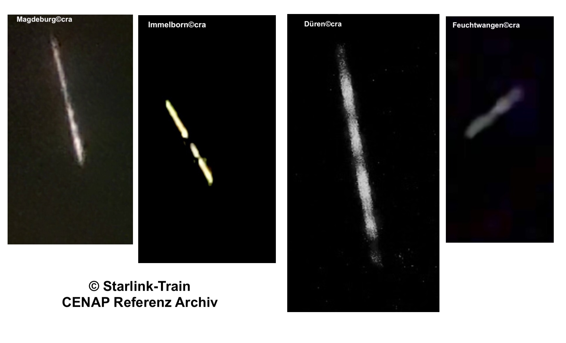 cenap-referenz-archiv-starlink-train