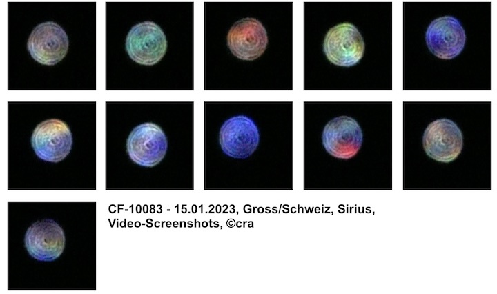 cenap-sirius-screenshots-schweiz