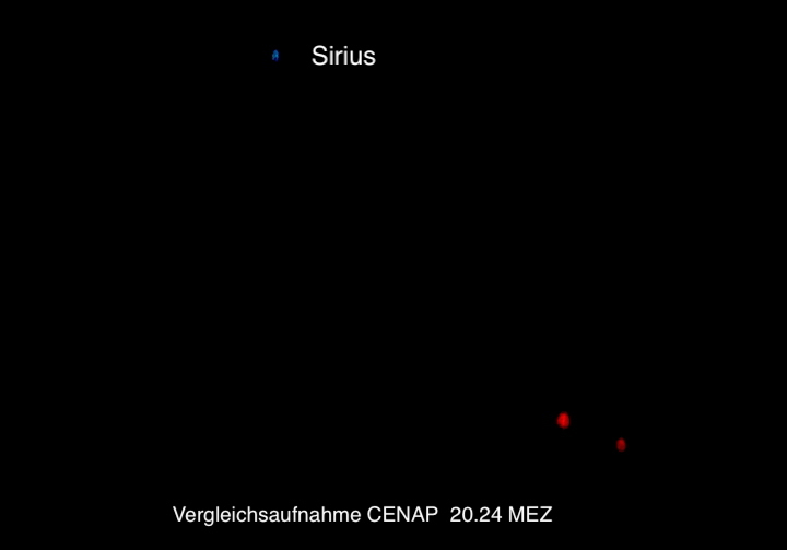 cenap-vergleich-sirius