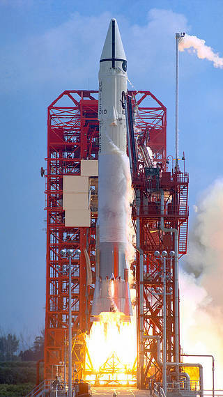 centaur-2