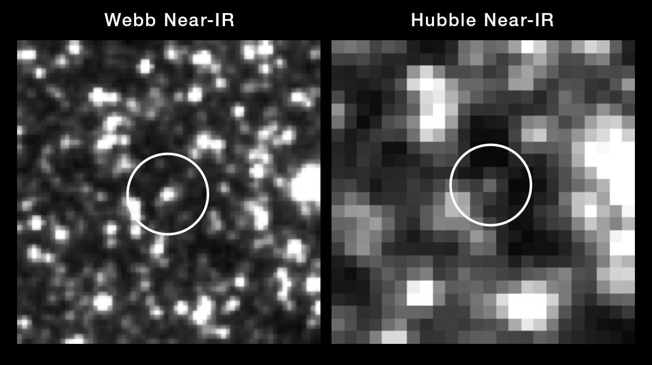 cepheid-p42-ngc-5468-stsci-01hr59vhj7fpb7sw3cgrtaz8e5-1