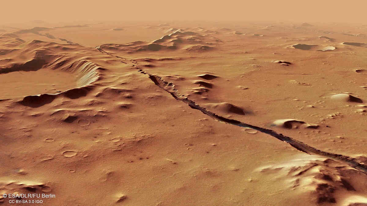 cerberus-fossae-perspective-view