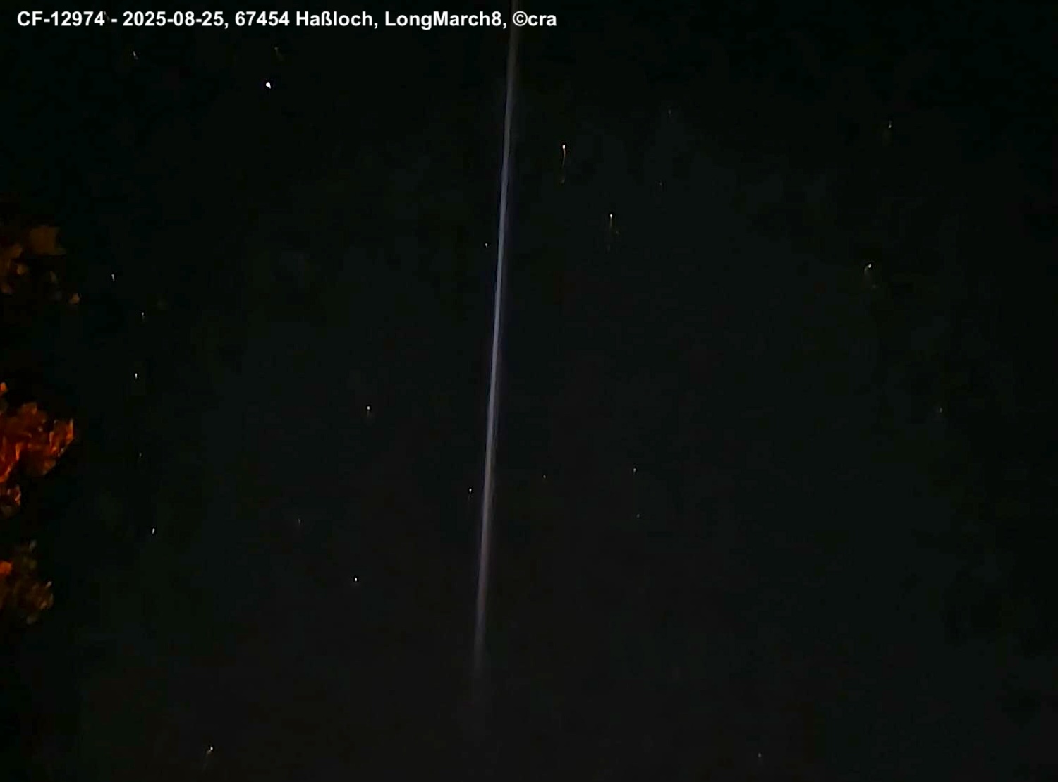 cf-12974---2025-08-25-67454-hassloch-longmarch8-cra
