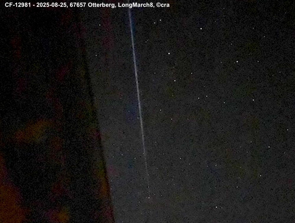 cf-12981---2025-08-25-67657-otterberg-longmarch8-cra-c