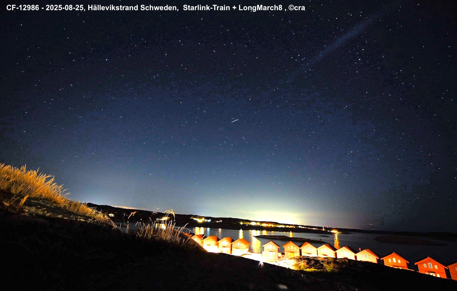 cf-12986---2025-08-25-haellevikstrand-schweden--starlink-train--longmarch8cra-original