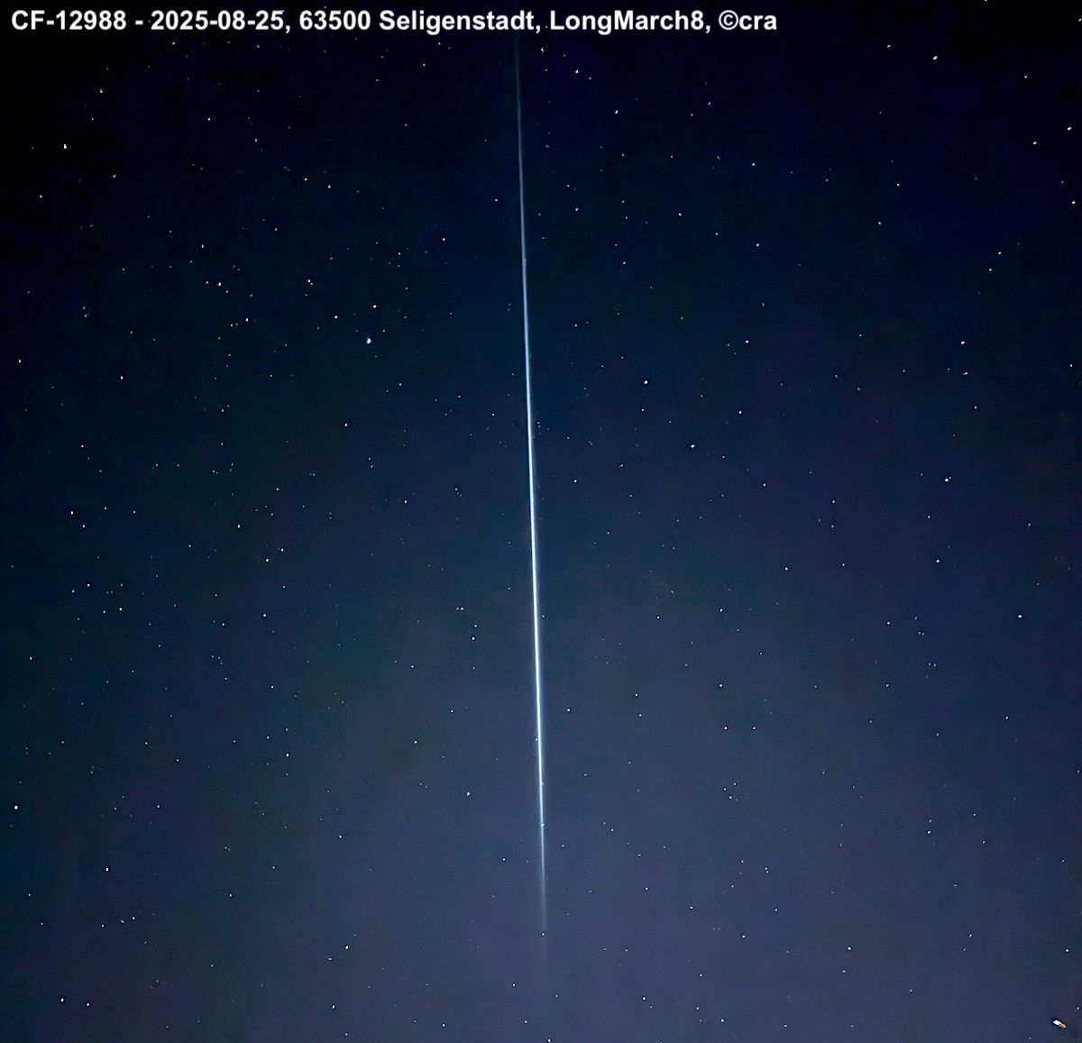 cf-12988---2025-08-25-63500-seligenstadt-longmarch8-cra-b