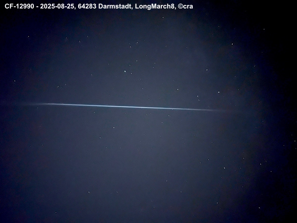 cf-12990---2025-08-25-64283-darmstadt-longmarch8-cra-c