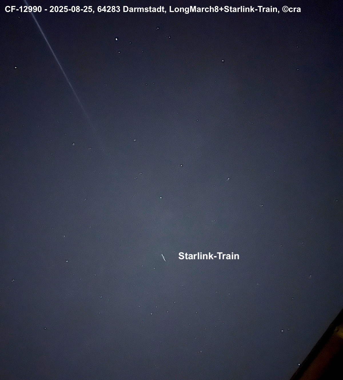 cf-12990---2025-08-25-64283-darmstadt-longmarch8starlink-train-cra-b