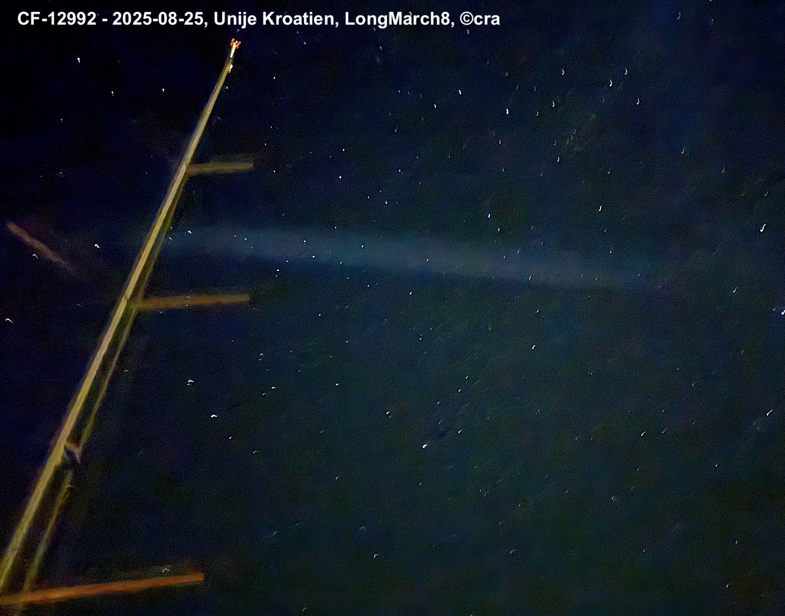 cf-12992---2025-08-25-unije-kroatien-longmarch-cra-c