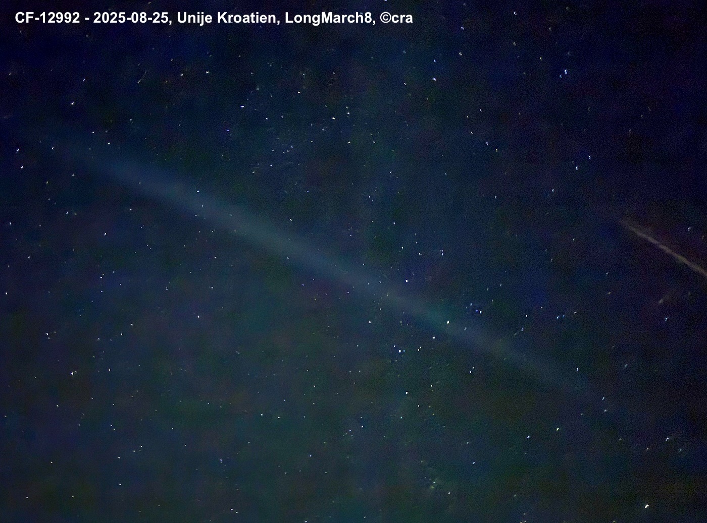 cf-12992---2025-08-25-unije-kroatien-longmarch-cra-d