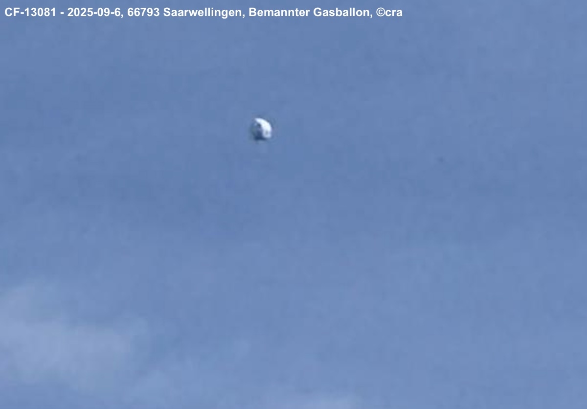 cf-13081---2025-09-6-66793-saarwellingen-bemannter-gasballon-cra-a