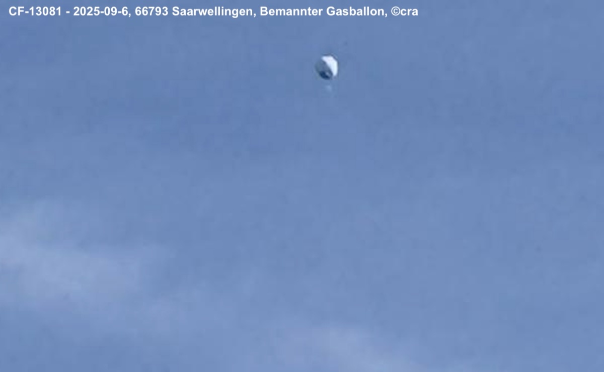 cf-13081---2025-09-6-66793-saarwellingen-bemannter-gasballon-cra-b
