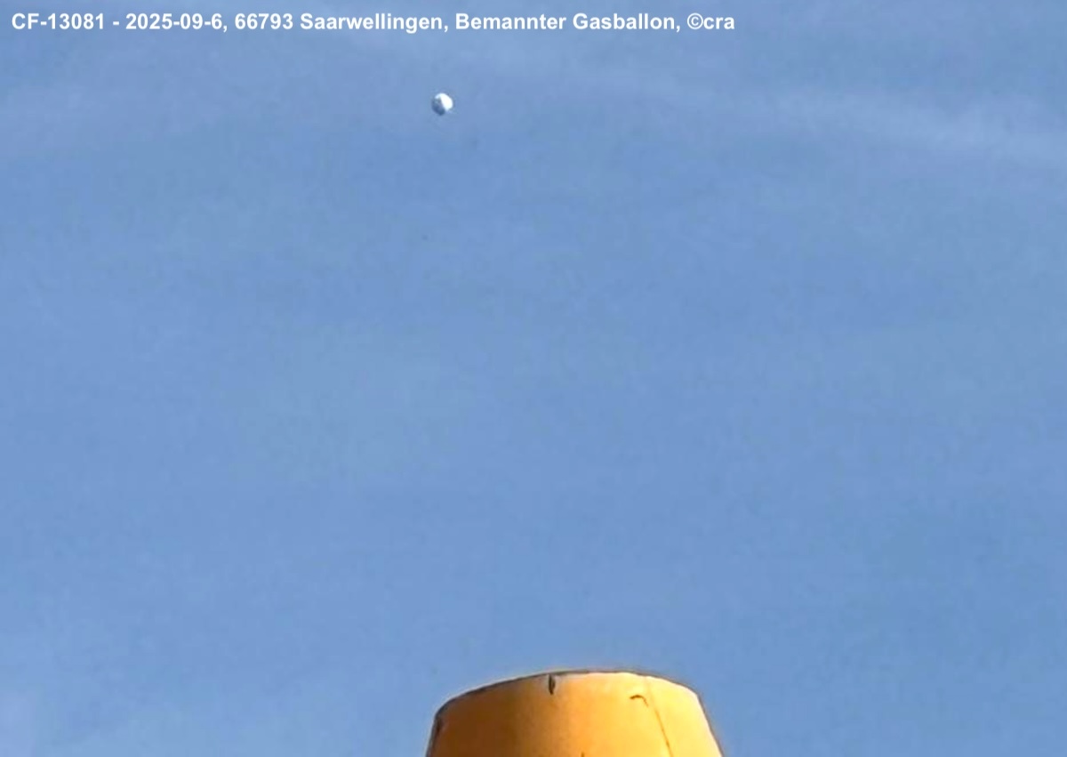 cf-13081---2025-09-6-66793-saarwellingen-bemannter-gasballon-cra