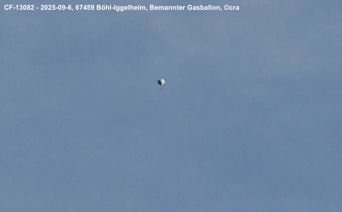 cf-13082---2025-09-6-67459-boehl-iggelheim-bemannter-gasballon-cra