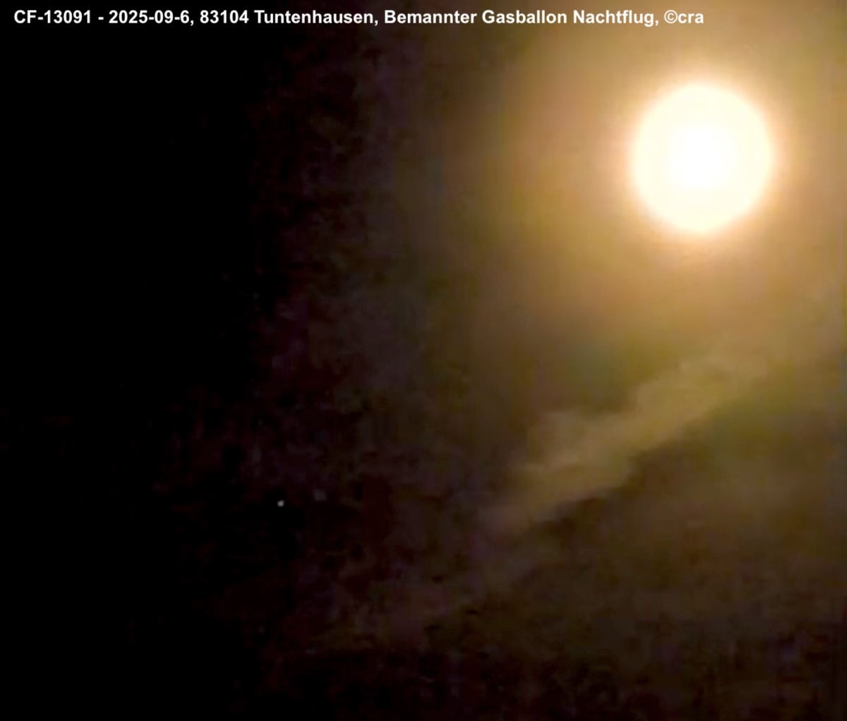 cf-13091---2025-09-6-83104-tuntenhausen-bemannter-gasballon-nachtflug-cra-a-1