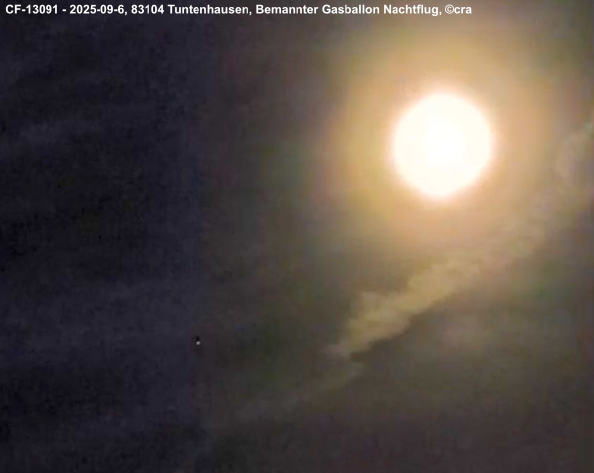 cf-13091---2025-09-6-83104-tuntenhausen-bemannter-gasballon-nachtflug-cra-aa