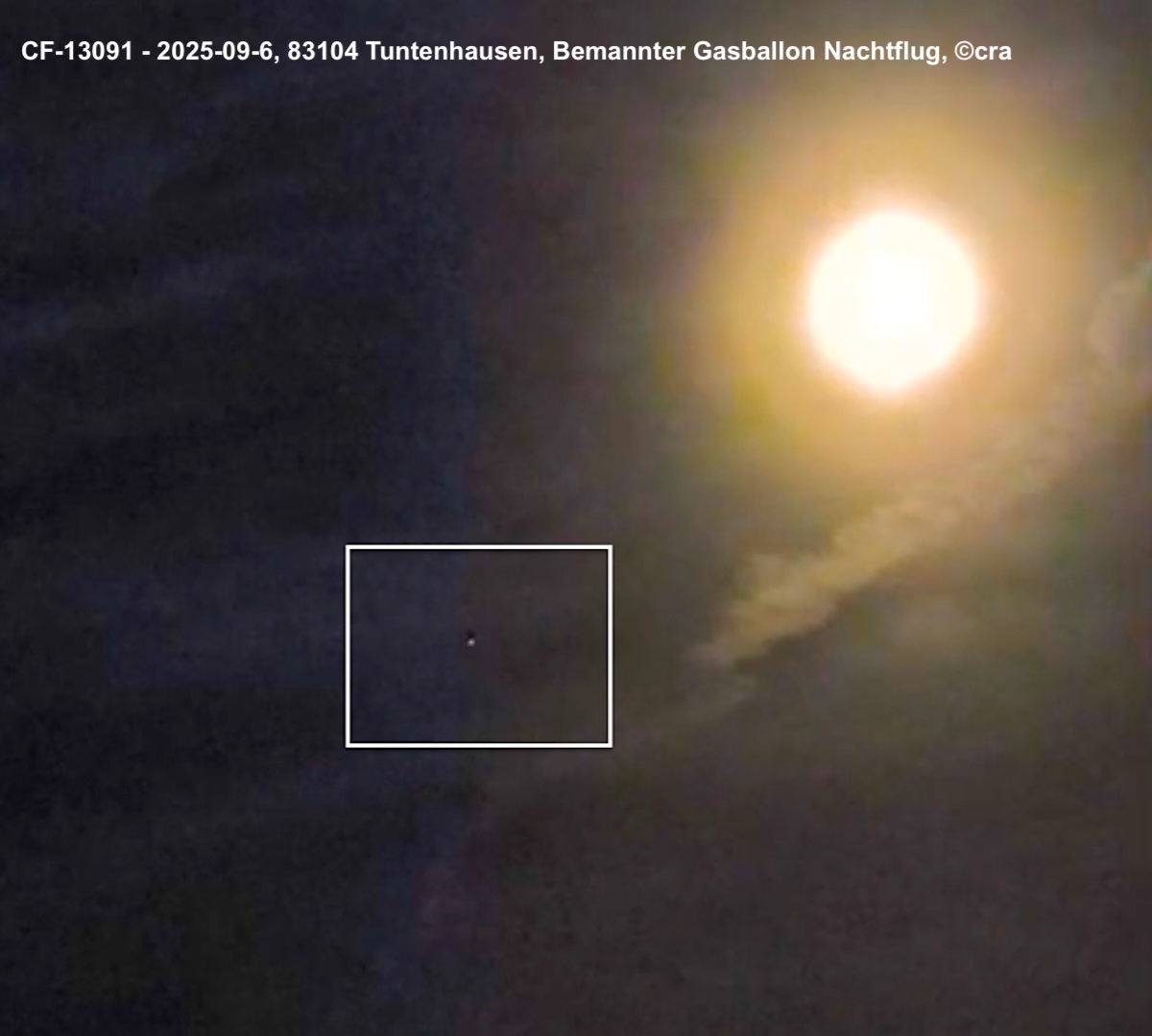 cf-13091---2025-09-6-83104-tuntenhausen-bemannter-gasballon-nachtflug-cra-ab