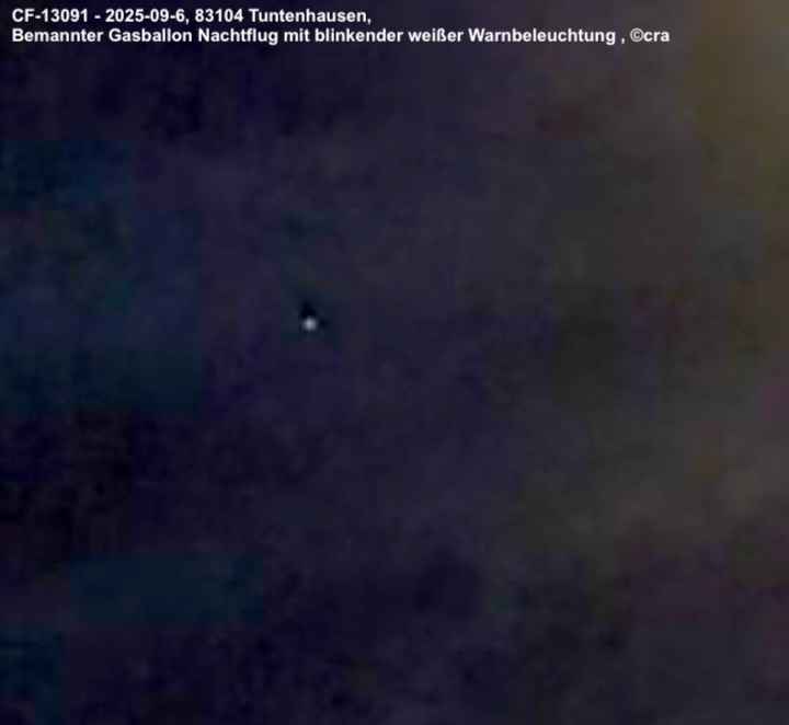 cf-13091---2025-09-6-83104-tuntenhausen-bemannter-gasballon-nachtflug-cra-ac