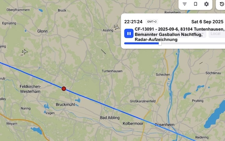 cf-13091---2025-09-6-83104-tuntenhausen-bemannter-gasballon-nachtflug-cra-ad