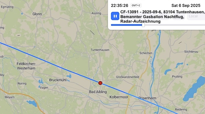 cf-13091---2025-09-6-83104-tuntenhausen-bemannter-gasballon-nachtflug-cra-ada