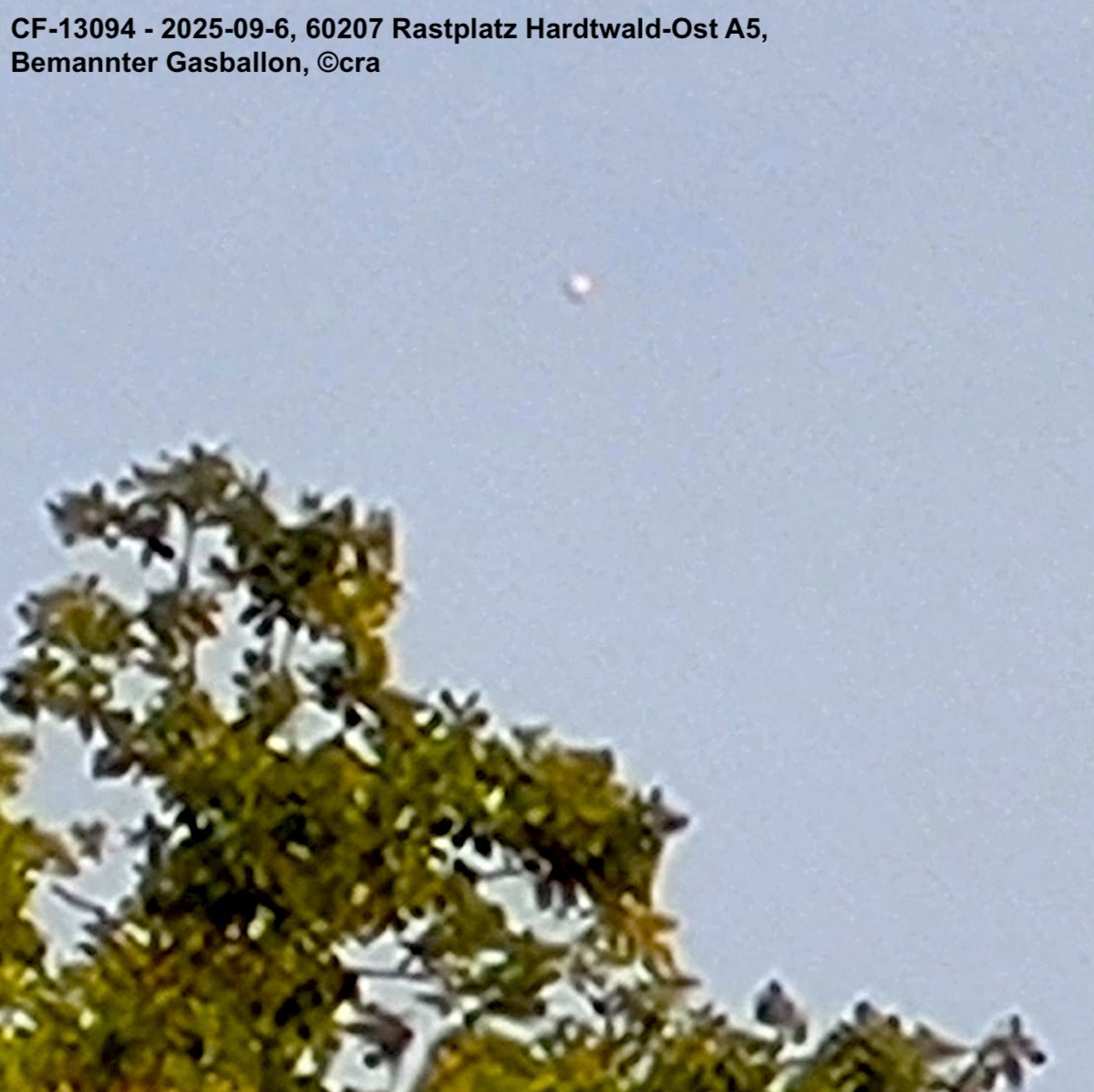 cf-13094---2025-09-6-60207-rastplatz-hardtwald-ost-a5--bemannter-gasballon-cra