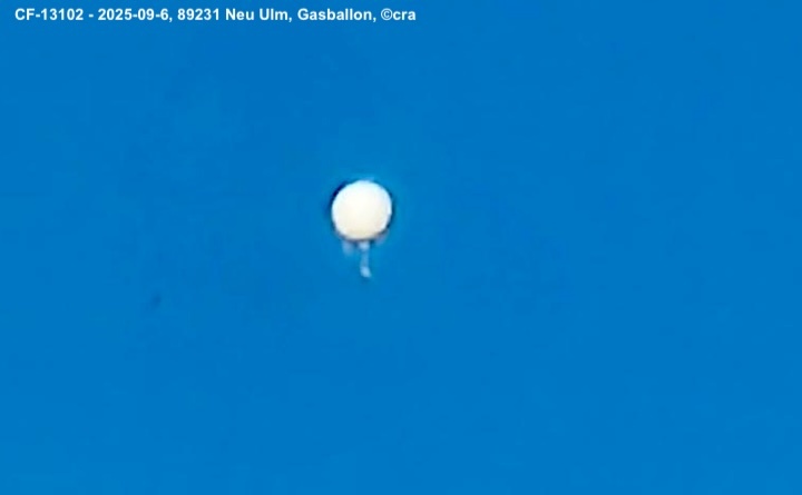 cf-13102---2025-09-6-89231-neu-ulm-gasballon-cra-a