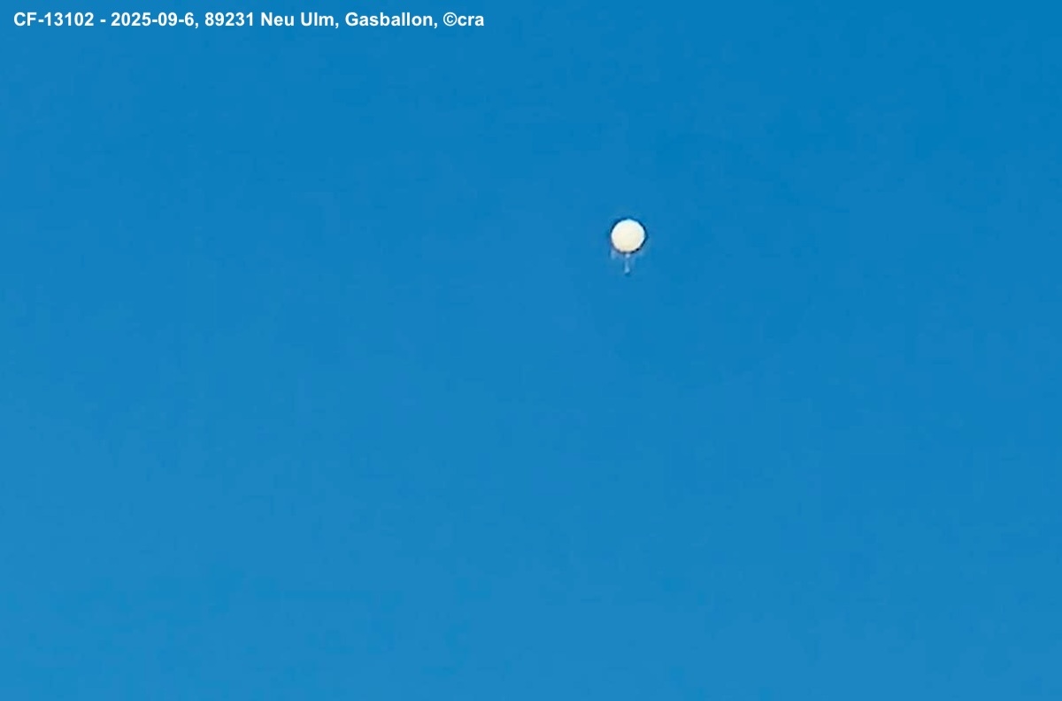 cf-13102---2025-09-6-89231-neu-ulm-gasballon-cra-b