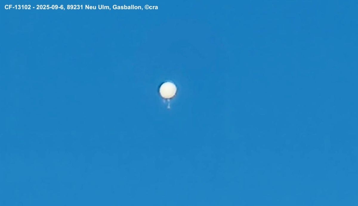 cf-13102---2025-09-6-89231-neu-ulm-gasballon-cra-c