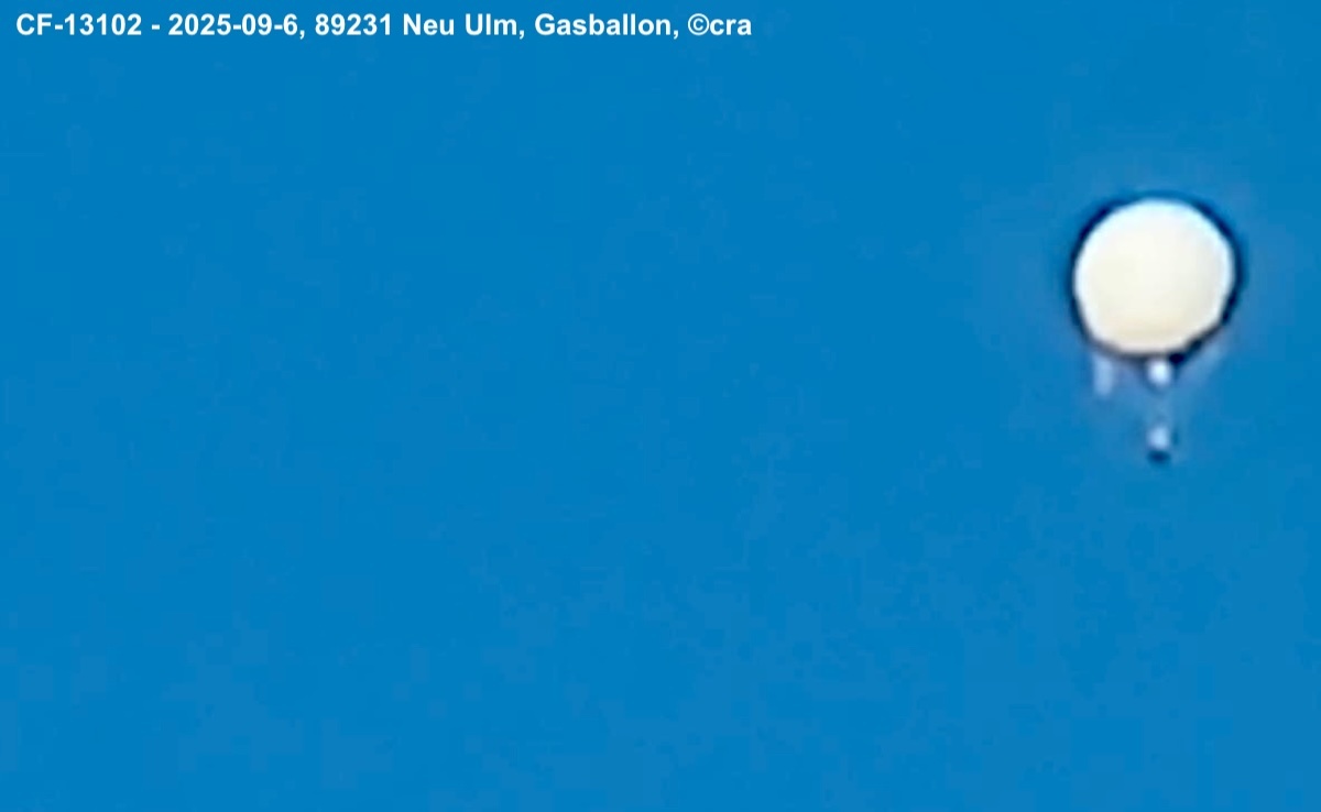 cf-13102---2025-09-6-89231-neu-ulm-gasballon-cra-d
