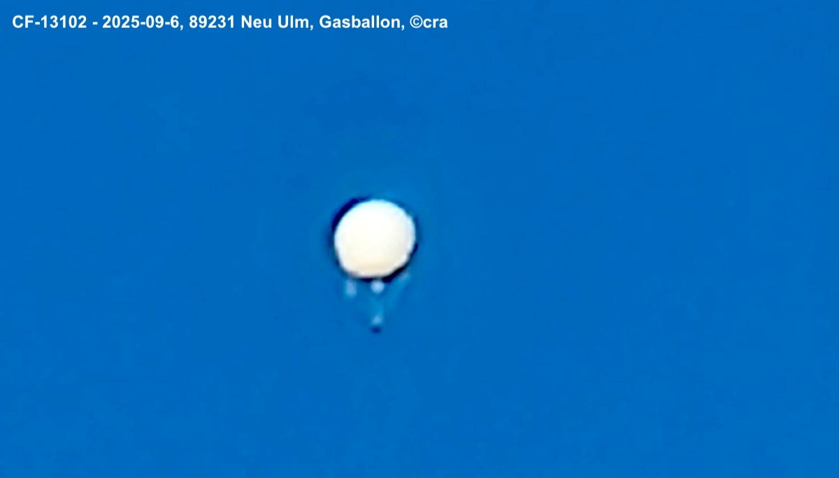 cf-13102---2025-09-6-89231-neu-ulm-gasballon-cra-e
