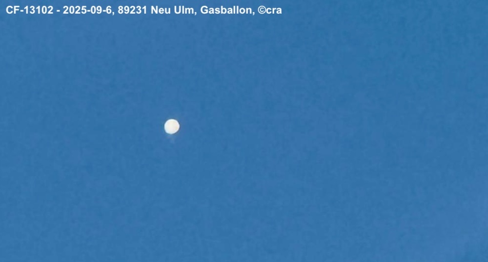 cf-13102---2025-09-6-89231-neu-ulm-gasballon-cra-f