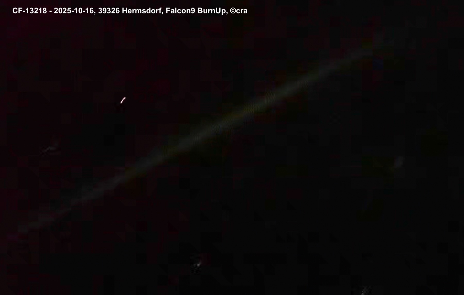 cf-13218---2025-10-16-39326-hermsdorf-falcon9-burnup-cra-a