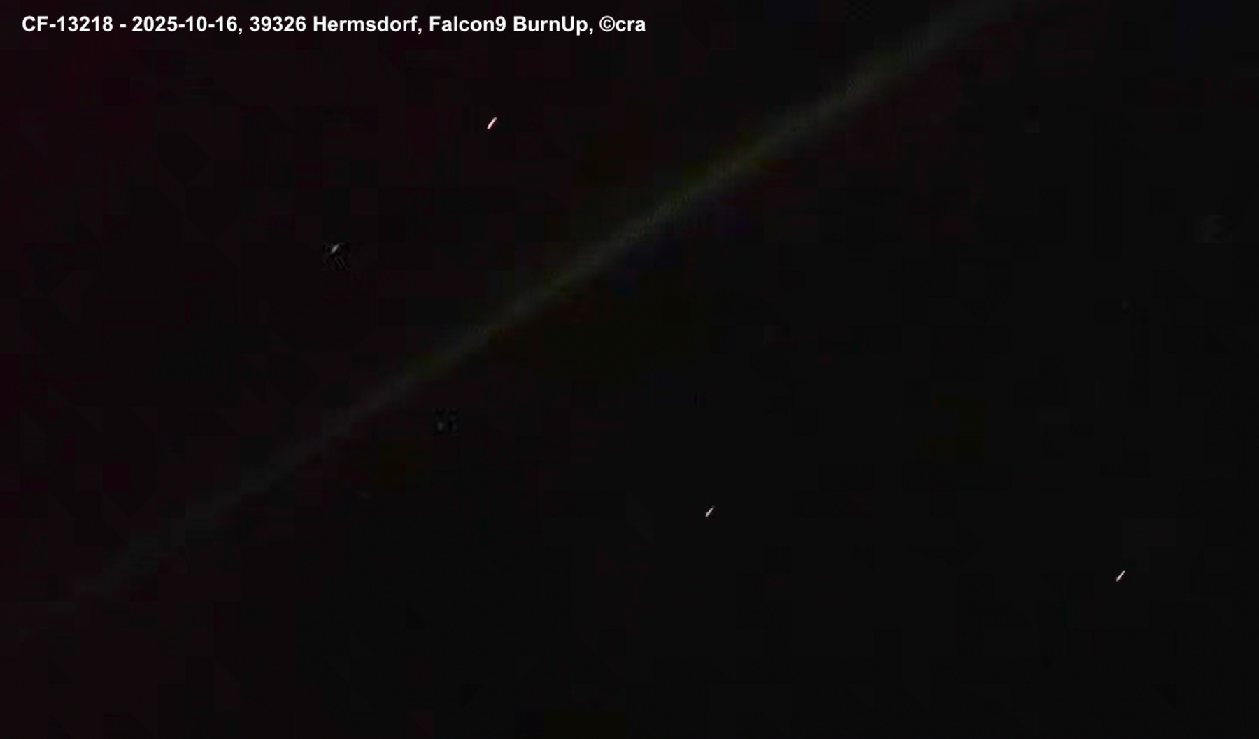 cf-13218---2025-10-16-39326-hermsdorf-falcon9-burnup-cra-aa