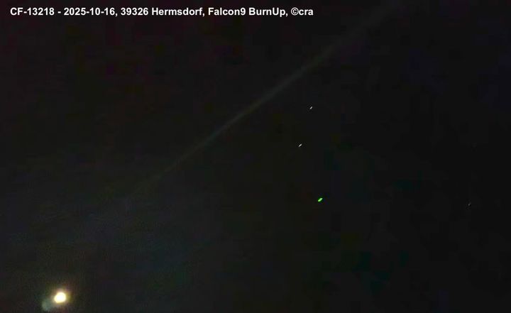 cf-13218---2025-10-16-39326-hermsdorf-falcon9-burnup-cra-ab