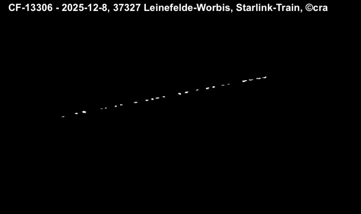 cf-13306---2025-12-8-37327-leinefelde-worbis-starlink-train-cra-a