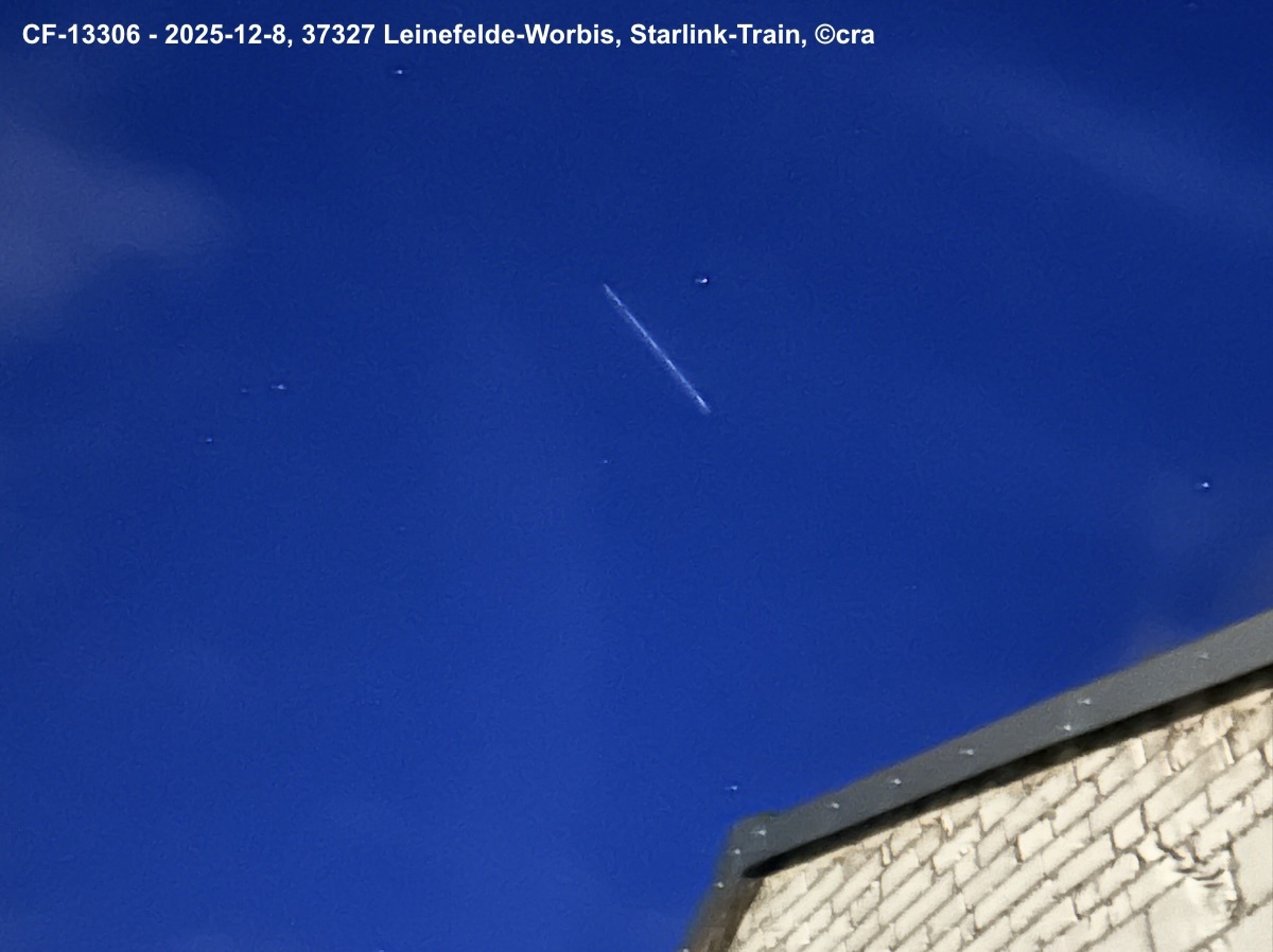 cf-13306---2025-12-8-37327-leinefelde-worbis-starlink-train-cra